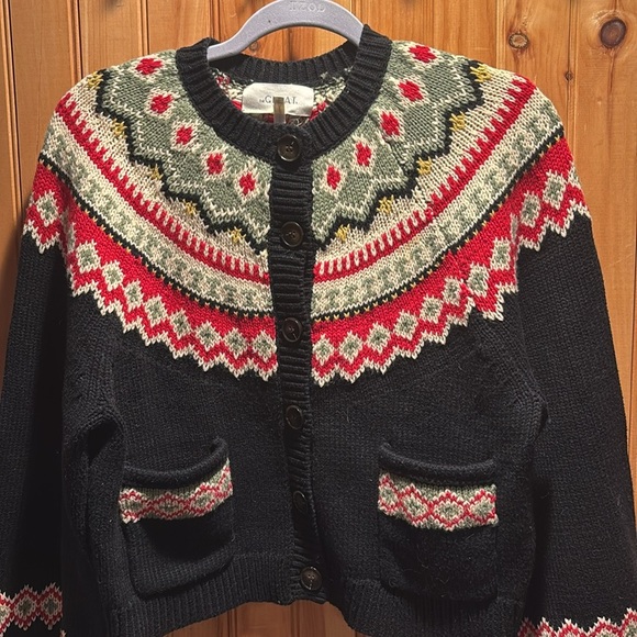 ‼️THE GREAT sweater‼️ - Picture 5 of 6